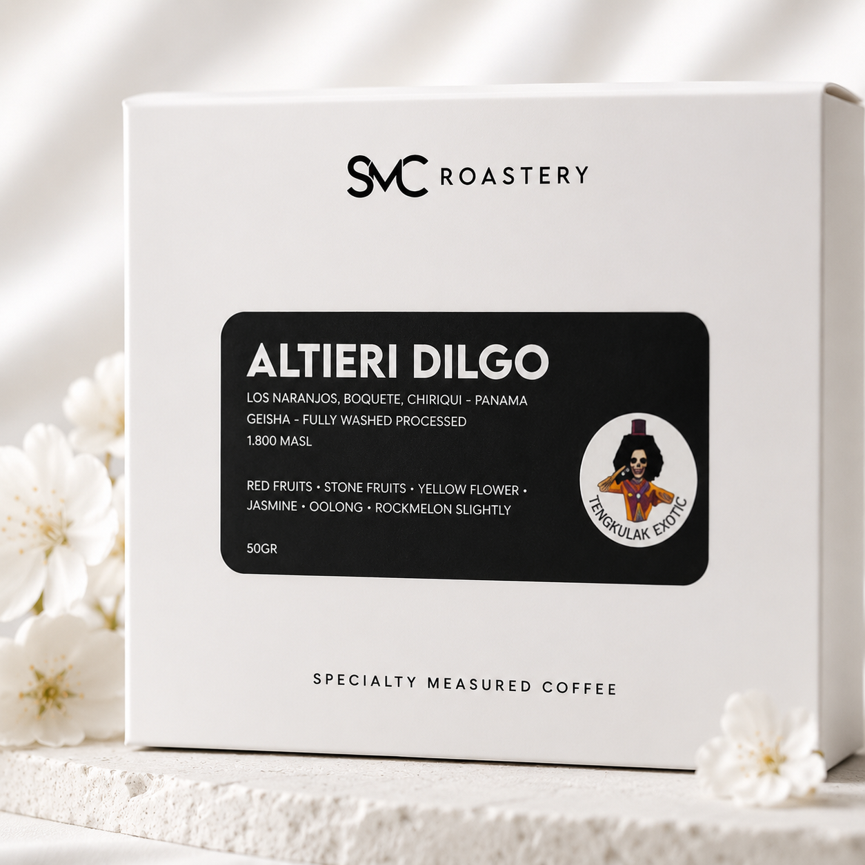 Altieri Dilgo