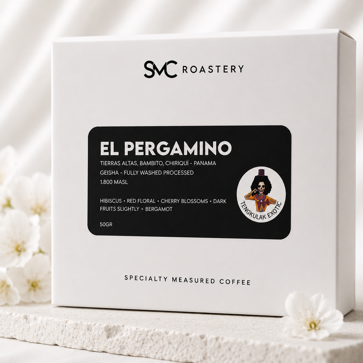El Pergamino
