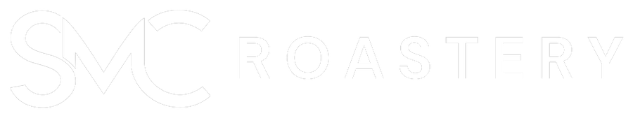 SMC Roastery